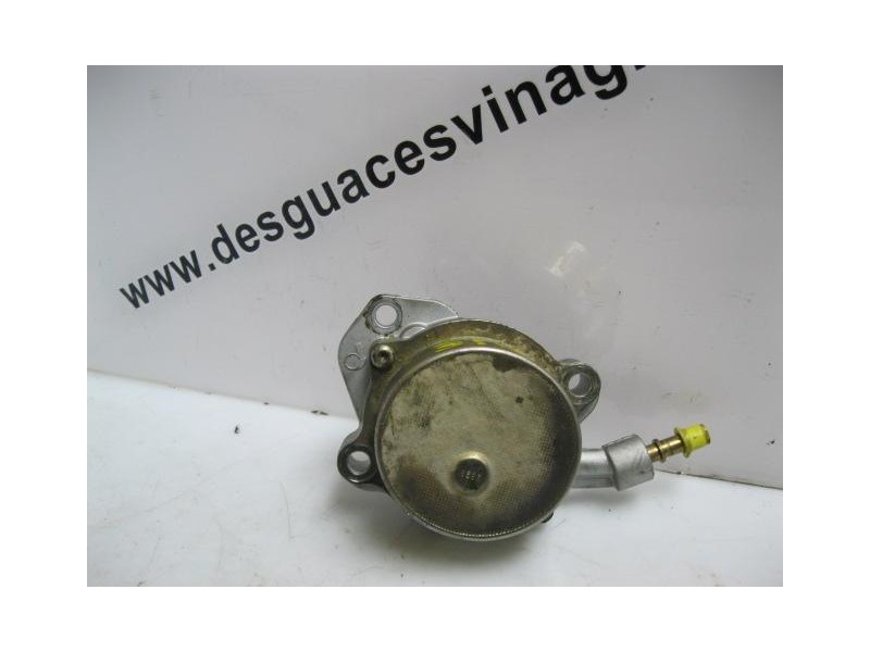 Recambio de depresor freno : citroen xantia : 2.0 hdi 5p [2000] para citroen xantia 2.0 hdi referencia OEM IAM 7.22666.01H  