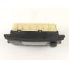 Recambio de mandos calefaccion aire para mazda premacy (cp) 2.0 turbodiesel cat referencia OEM IAM CB8261190A  CB82D