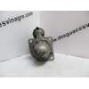 Recambio de motor arranque para ford sierra 2.0 g referencia OEM IAM   