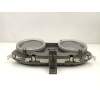Recambio de cuadro instrumentos para renault megane 1.9 dci referencia OEM IAM 8200399695  