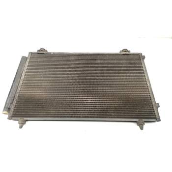 RADIADOR AIRE ACONDICIONADO 8846002110 