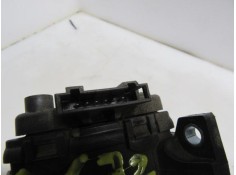 Recambio de potenciómetro aceleración : renault master : 2.5 td (114,21cv) [2005] para renault master 2.5 td referencia OEM IAM  2