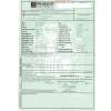 peugeot 206 hatchback (2a/c) del año 2004