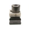 Recambio de abs para seat altea (5p1) 1.9 tdi referencia OEM IAM 1K0614517AF 10020602414 