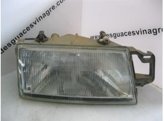 Recambio de faro dcho. : fiat tempra : 1.4 g -160a1.046 (69,36cv) 4p [1993] para fiat tempra 1.4 g -160a1.046 referencia OEM IAM 2