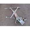 Recambio de elevalunas delantero derecho para mercedes-benz clk (c208) clk 320 (208.365) referencia OEM IAM   