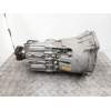Recambio de caja cambios 5v turbo diesel para bmw 3 (e46) 320 d referencia OEM IAM 1065401045  23001434404