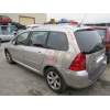 peugeot 307 sw (3h) del año 2005