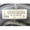 Recambio de servofreno para citroën berlingo 1.6 hdi referencia OEM IAM 9681268480  4535AW