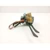 Recambio de mando luces y limpias para lada niva 1.6 g referencia OEM IAM 3700379577  