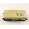 Recambio de mandos calefaccion aire para mazda premacy (cp) 2.0 turbodiesel cat referencia OEM IAM CB8261190A  CB82D