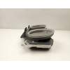 Recambio de cuadro instrumentos para renault megane 1.9 dci referencia OEM IAM 8200399695  