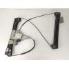 Recambio de elevalunas delantero derecho para bmw 6 (e63) 630 i referencia OEM IAM 51337008626 7008524 