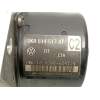 Recambio de abs para seat altea (5p1) 1.9 tdi referencia OEM IAM 1K0614517AF 10020602414 