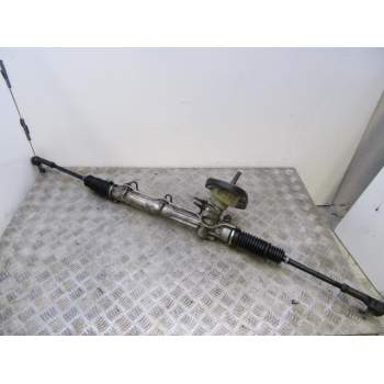 CREMALLERA DIRECCION 1S7C32000EG 