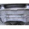 Recambio de caja cambios 5v turbo diesel para audi a6 2.5 tdi referencia OEM IAM DQS  