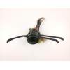 Recambio de mando luces y limpias para lada niva 1.6 g referencia OEM IAM 3700379577  