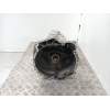 Recambio de caja cambios 5v turbo diesel para bmw 3 (e46) 320 d referencia OEM IAM 1065401045  23001434404