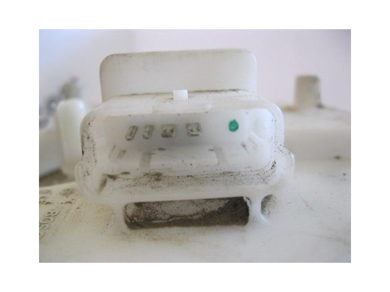 Recambio de bomba gasolina / aforadores : fiat stilo : 1.4 g -843a1000 (95,2cv) 3p [2006] para fiat stilo 1.4 g -843a1000 refere