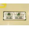 Recambio de mandos calefaccion aire para mazda premacy (cp) 2.0 turbodiesel cat referencia OEM IAM CB8261190A  CB82D