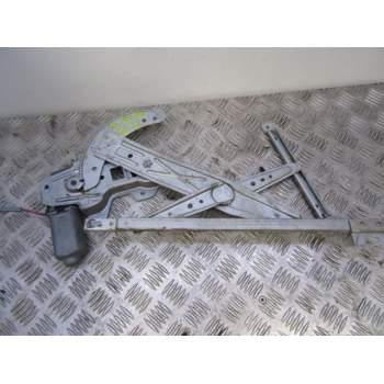 ELEVALUNAS DELANTERO DERECHO ELECTRICO  OEM ELECTRICO