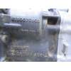 Recambio de caja cambios 5v turbo diesel para audi a6 2.5 tdi referencia OEM IAM DQS  