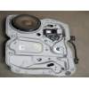 Recambio de elevalunas delantero derecho para volkswagen caddy 1.9 td -bls automatica referencia OEM IAM CONFORD  