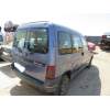 citroën berlingo del año 2000