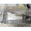 Recambio de caja cambios 5v gasolina para audi a4 b5 (8d2) 2.6 quattro referencia OEM IAM CYA  