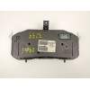 Recambio de cuadro instrumentos para renault megane 1.9 dci referencia OEM IAM 8200399695  