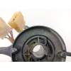 Recambio de mando luces y limpias para lada niva 1.6 g referencia OEM IAM 3700379577  