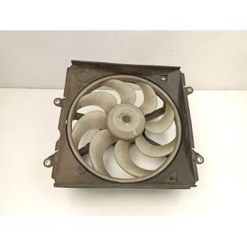 ELECTROVENTILADOR 1671102060 0130107278 