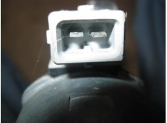 Recambio de elevalunas elec. del. dch. : peugeot 306 : 1.4 g-kfx (74,8cv) [1997] para peugeot 306 1.4 g-kfx referencia OEM IAM E 2