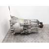 Recambio de caja cambios 5v turbo diesel para bmw 3 (e46) 320 d referencia OEM IAM 1065401045  23001434404