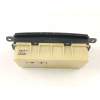 Recambio de mandos calefaccion aire para mazda premacy (cp) 2.0 turbodiesel cat referencia OEM IAM CB8261190A  CB82D