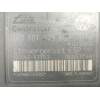 Recambio de abs para seat altea (5p1) 1.9 tdi referencia OEM IAM 1K0614517AF 10020602414 