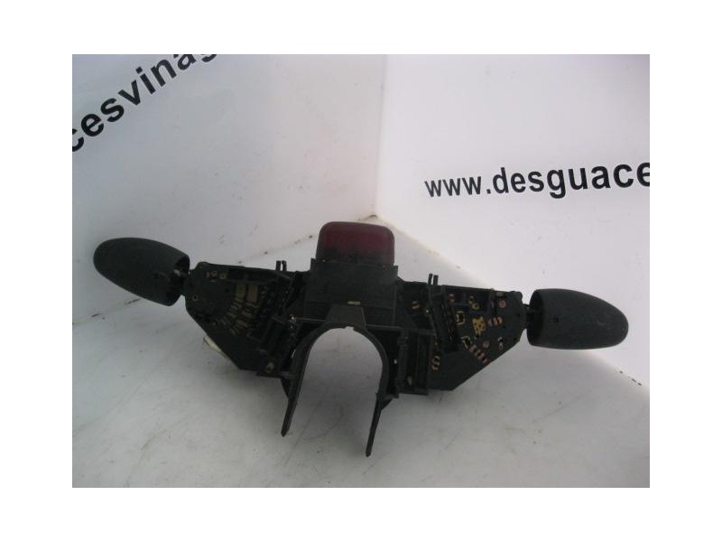 Recambio de mando luces y limpias : seat alhambra : 1.9 tdi (110,16cv) d/avg 5p [2000] para seat alhambra 1.9 tdi   d/avg    5p 