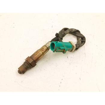 SONDA LAMBDA 3M519F472AC 0258006573 