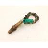Recambio de sonda lambda para volvo c30 (533) 2.0 flexfuel referencia OEM IAM 3M519F472AC 0258006573 