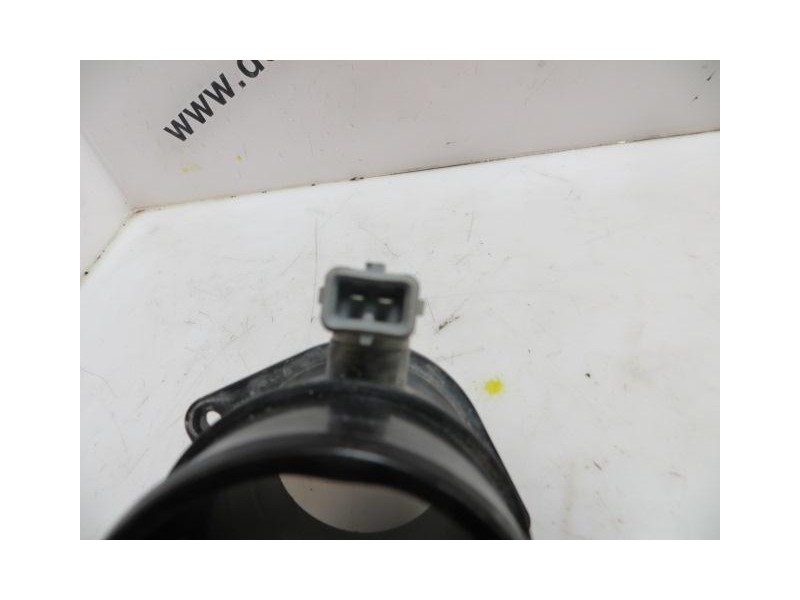 Recambio de caudalimetro : renault clio : 1.5 dci /k9k t7 (85,68cv) 5p [2011] para renault clio 1.5 dci /k9k t7 referencia OEM I