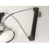 Recambio de elevalunas delantero derecho para bmw 6 (e63) 630 i referencia OEM IAM 51337008626 7008524 