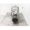 Recambio de caja cambios 5v turbo diesel para bmw 3 (e46) 320 d referencia OEM IAM 1065401045  23001434404