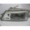 Recambio de faro izquierdo para daewoo nexia 1.5 g -a16mf 4p referencia OEM IAM   