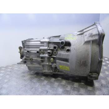CAJA CAMBIOS 5V TURBO DIESEL 1434404 23001434404 