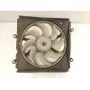 Recambio de electroventilador para toyota carina e vi (_t19_) 1.6 (at190) referencia OEM IAM 1671102060 0130107278 