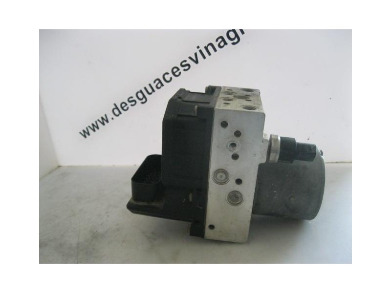 Recambio de abs : peugeot 307 : 2.0 hdi-rhs (107,44cv) 5p [2003] para peugeot 307 2.0 hdi-rhs referencia OEM IAM 0265225118  