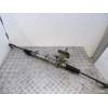 Recambio de cremallera direccion para ford mondeo iii sedán (b4y) 2.5 v6 24v referencia OEM IAM 1S7C32000EG  