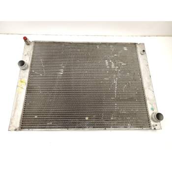 RADIADOR MOTOR GASOLINA 17117507972 