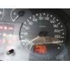 renault clio ii (bb_, cb_) del año 2000