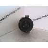 Recambio de compresor aire acondicionado para bmw 320 2.0 td referencia OEM IAM 8390646  